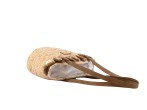Bolso bandolera GRETA